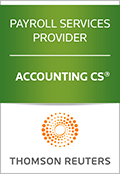 AccountingCS_Payroll_badge_small